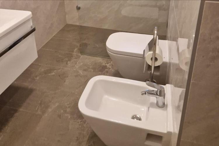 Apartments In House Liveric, In Vir At The Beach المظهر الخارجي الصورة